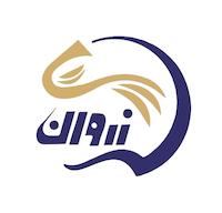 بازار آنلاین زروان